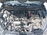 3N1CP5DV3PL****** Repairable 2023 Nissan Kicks in Dallas
