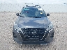 3N1CP5DV3PL****** Wrecked 2023 Nissan Kicks in Texas State