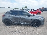 3N1CP5DV3PL****** Used 2023 Nissan Kicks in Texas State