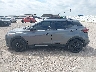 3N1CP5DV3PL****** Repairable 2023 Nissan Kicks in Texas State