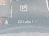 3N1CP5DV3PL****** Salvage 2023 Nissan Kicks