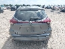3N1CP5DV3PL****** Wrecked 2023 Nissan Kicks