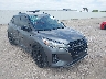3N1CP5DV3PL****** Salvage and Wrecked 2023 Nissan Kicks in Dallas