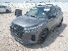 3N1CP5DV3PL****** Used and Repairable 2023 Nissan Kicks in Dallas