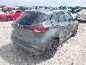3N1CP5DV3PL****** Salvage and Wrecked 2023 Nissan Kicks in Texas State