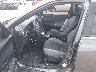 3N1CP5DV3PL****** Used and Repairable 2023 Nissan Kicks in Texas State