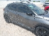 3N1CP5DV3PL****** Salvage and Repairable 2023 Nissan Kicks in Texas State