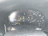3N1CP5DV3PL****** Salvage 2023 Nissan Kicks in Dallas