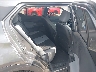 3N1CP5DV3PL****** Wrecked 2023 Nissan Kicks in Dallas