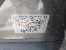 3N1CP5DV3PL****** Used 2023 Nissan Kicks in Dallas