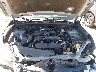 JF2SJAWC3HH****** Reparables 2017 Subaru Forester en Tucson