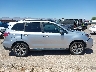 JF2SJAWC3HH****** Usados 2017 Subaru Forester en Estado de Arizona
