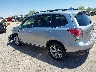 JF2SJAWC3HH****** Reparables 2017 Subaru Forester en Estado de Arizona