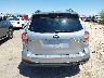 JF2SJAWC3HH****** Destrozados 2017 Subaru Forester