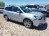 JF2SJAWC3HH****** Salvamento y Destrozados 2017 Subaru Forester en Tucson