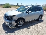 JF2SJAWC3HH****** Usados y Reparables 2017 Subaru Forester en Tucson