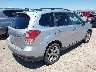 JF2SJAWC3HH****** Salvamento y Destrozados 2017 Subaru Forester en Estado de Arizona
