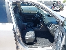 JF2SJAWC3HH****** Usados y Reparables 2017 Subaru Forester en Estado de Arizona