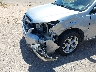 JF2SJAWC3HH****** Salvamento y Reparables 2017 Subaru Forester en Estado de Arizona