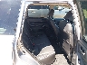 JF2SJAWC3HH****** Destrozados 2017 Subaru Forester en Tucson