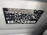 JF2SJAWC3HH****** Usados 2017 Subaru Forester en Tucson