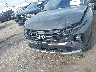 5NMJA3DE6TH****** Destrozados 2026 Hyundai Tucson en Estado de Texas