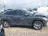 5NMJA3DE6TH****** Usados 2026 Hyundai Tucson en Estado de Texas
