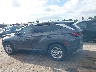 5NMJA3DE6TH****** Reparables 2026 Hyundai Tucson en Estado de Texas