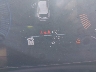 5NMJA3DE6TH****** Salvamento 2026 Hyundai Tucson