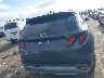 5NMJA3DE6TH****** Destrozados 2026 Hyundai Tucson
