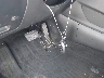 5NMJA3DE6TH****** Salvamento 2026 Hyundai Tucson en Estado de Texas