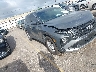 5NMJA3DE6TH****** Salvamento y Destrozados 2026 Hyundai Tucson en Houston