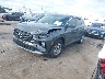 5NMJA3DE6TH****** Usados y Reparables 2026 Hyundai Tucson en Houston