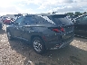 5NMJA3DE6TH****** Salvamento y Reparables 2026 Hyundai Tucson en Houston
