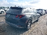 5NMJA3DE6TH****** Salvamento y Destrozados 2026 Hyundai Tucson en Estado de Texas
