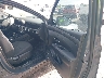 5NMJA3DE6TH****** Usados y Reparables 2026 Hyundai Tucson en Estado de Texas