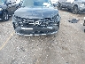 5NMJA3DE6TH****** Salvamento y Reparables 2026 Hyundai Tucson en Estado de Texas