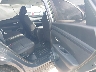 5NMJA3DE6TH****** Destrozados 2026 Hyundai Tucson en Houston