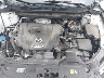 JM3KE4DY9G0****** Repairable 2016 Mazda CX-5 in Providence