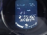 JM3KE4DY9G0****** Salvage 2016 Mazda CX-5