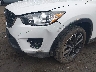 JM3KE4DY9G0****** Used 2016 Mazda CX-5