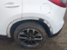 JM3KE4DY9G0****** Repairable 2016 Mazda CX-5