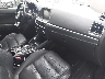 JM3KE4DY9G0****** Used and Repairable 2016 Mazda CX-5 in Rhode Island State