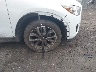 JM3KE4DY9G0****** Salvage and Repairable 2016 Mazda CX-5 in Rhode Island State