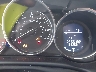 JM3KE4DY9G0****** Salvage 2016 Mazda CX-5 in Providence