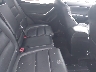 JM3KE4DY9G0****** Wrecked 2016 Mazda CX-5 in Providence