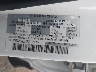 JM3KE4DY9G0****** Used 2016 Mazda CX-5 in Providence