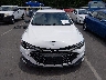 1G1ZG5ST9KF****** Destrozados 2019 Chevrolet Malibu en Estado de Carolina del Norte