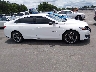 1G1ZG5ST9KF****** Usados 2019 Chevrolet Malibu en Estado de Carolina del Norte
