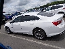1G1ZG5ST9KF****** Reparables 2019 Chevrolet Malibu en Estado de Carolina del Norte